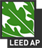 Leed AP