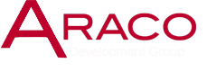 Araco Group