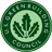 US Green Building Council