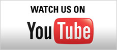Visit Our Youtube page